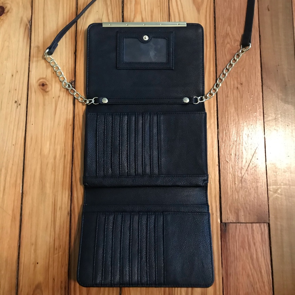 Beverly Johnson Beaded Purse|Wallet And Clutch - image 7